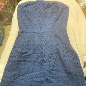 Old Navy Size (2) Sun Dress